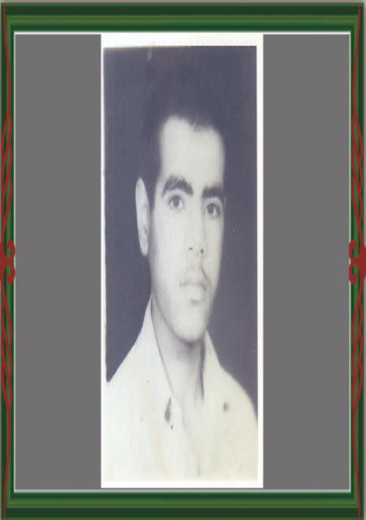 فاقد تصویر